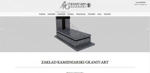 granit-art.pl