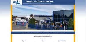 pomax-wozkiwidlowe.pl