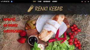 renkifood.pl