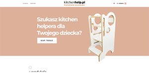 kitchenhelp.pl